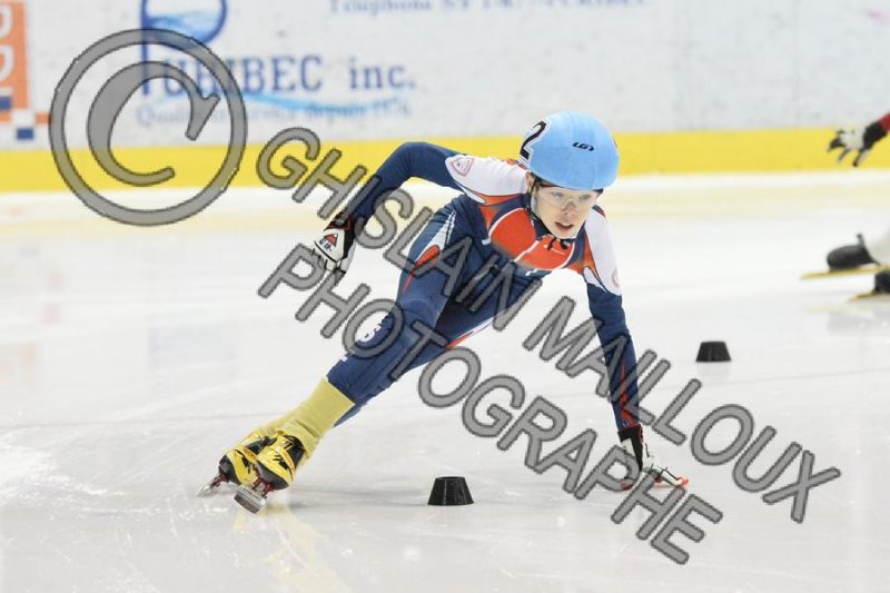 0664 copy.jpg