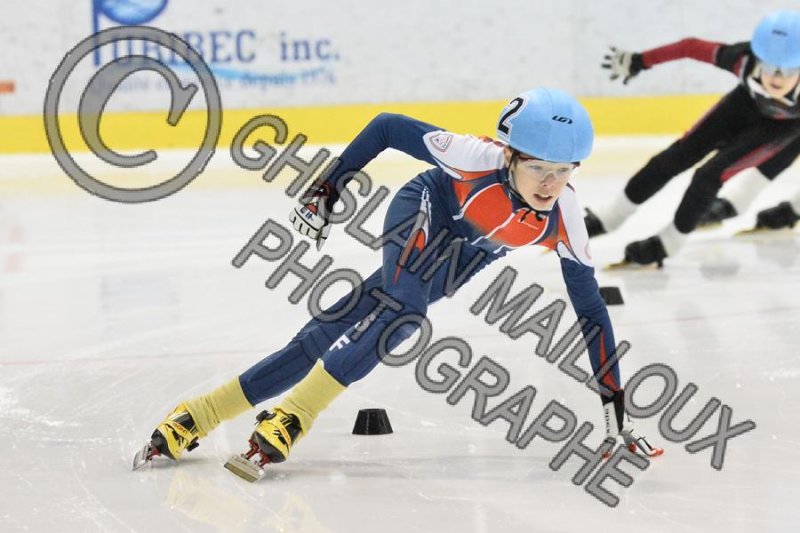0665 copy.jpg