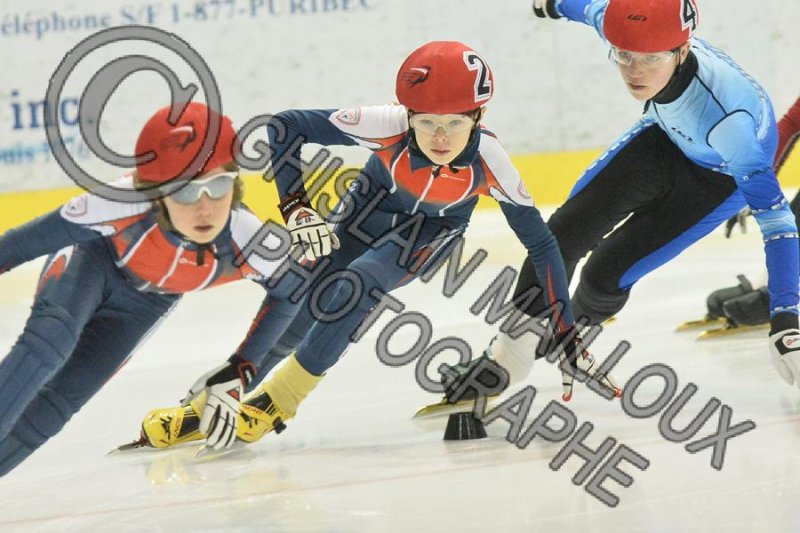 0931 copy.jpg