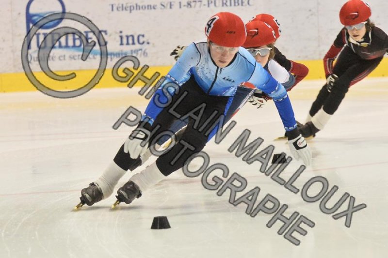 0935 copy.jpg