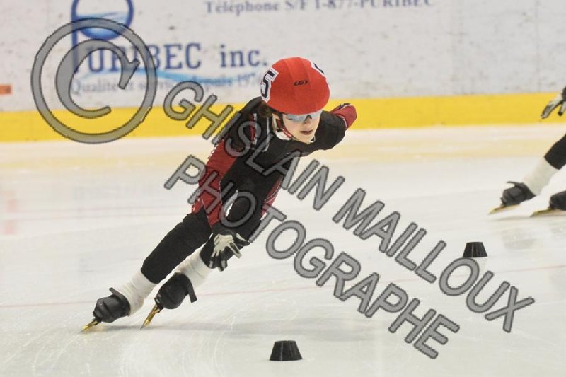 0940 copy.jpg
