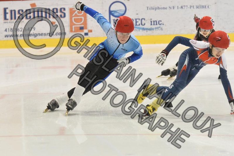 0944 copy.jpg