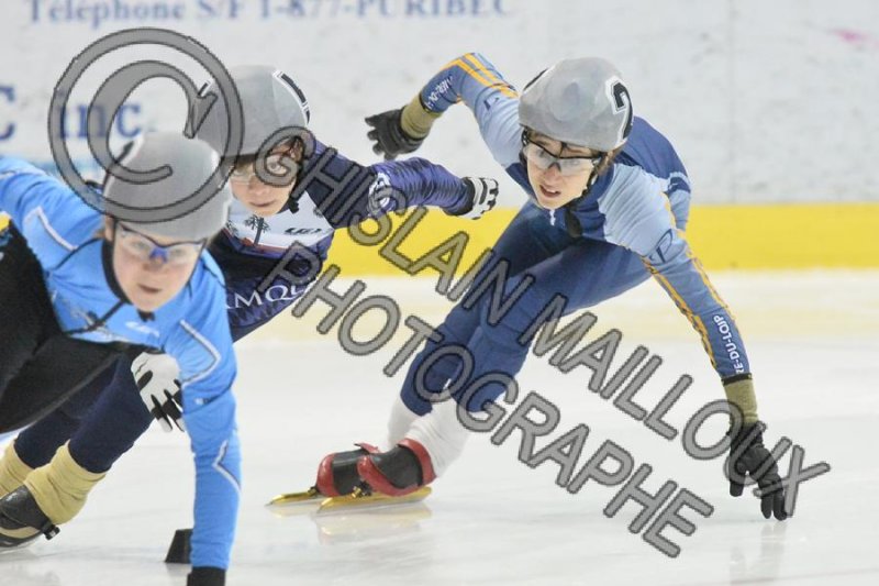 0967 copy.jpg