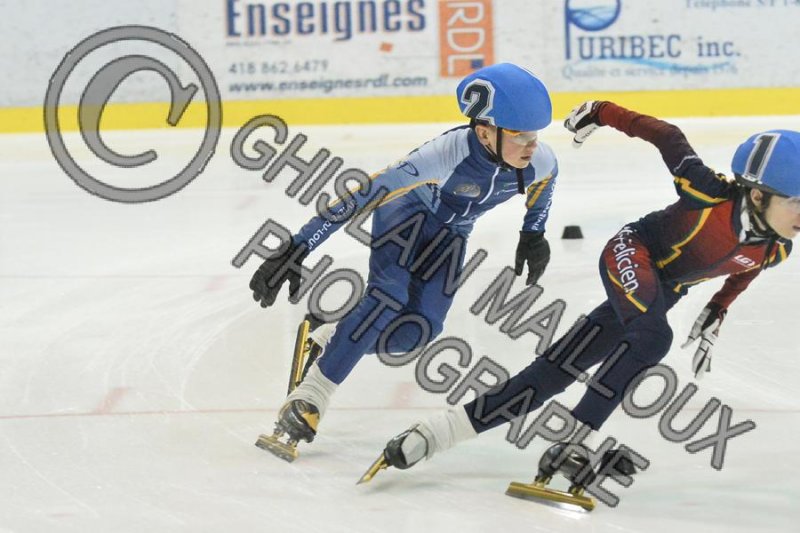 0983 copy.jpg