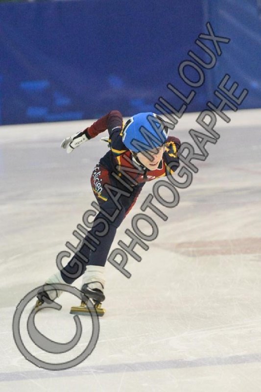 1302 copy.jpg