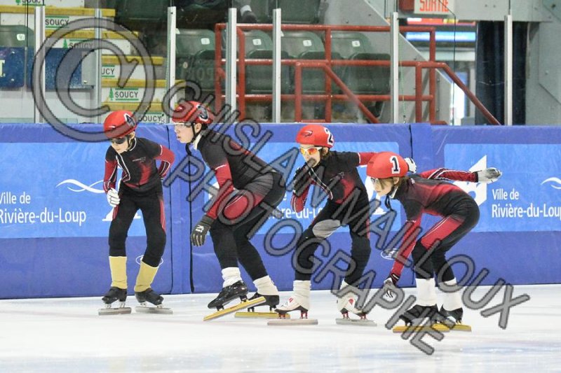 0387 copy.jpg
