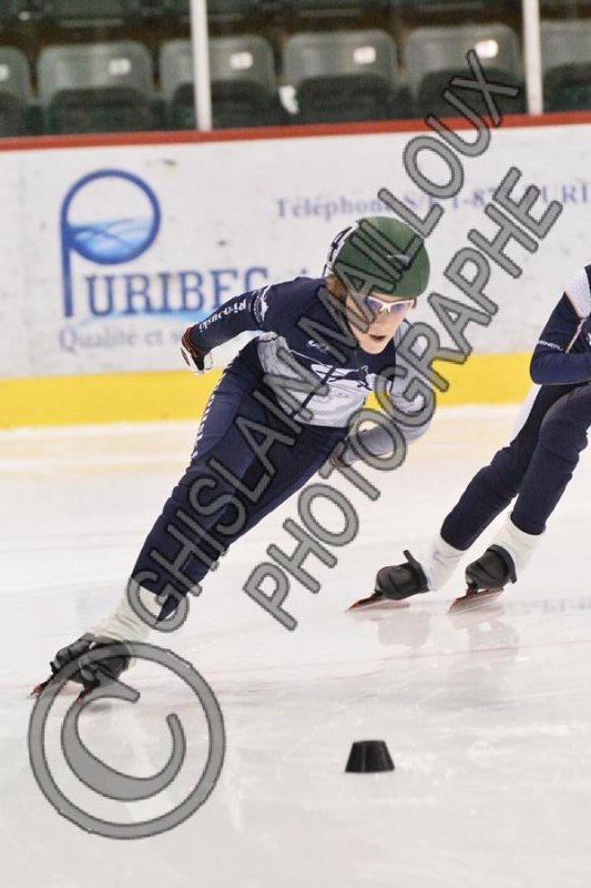 0419 copy.jpg