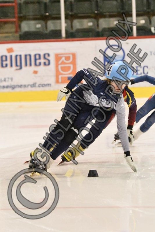 0439 copy.jpg