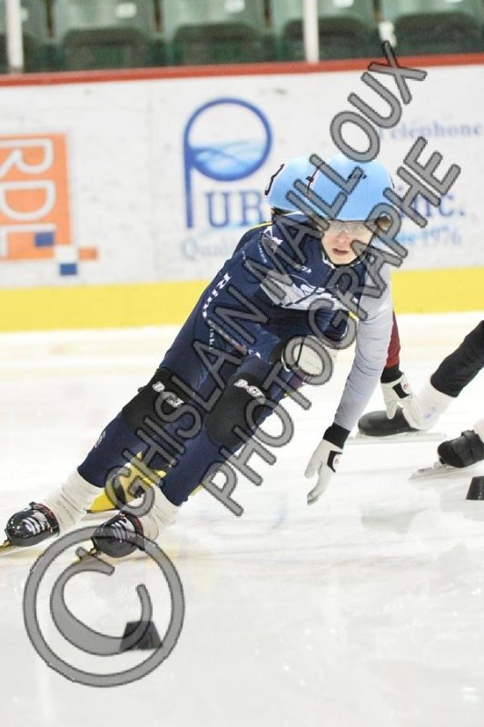 0443 copy.jpg