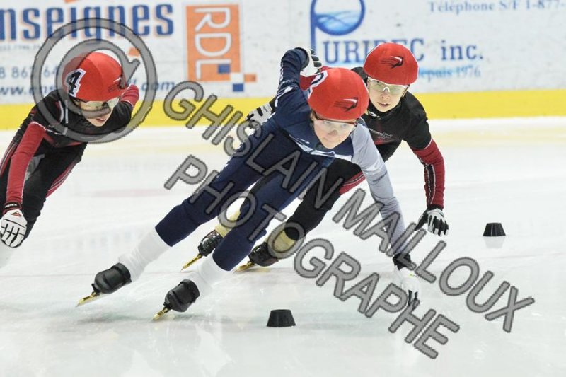 0687 copy.jpg