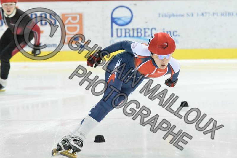 0688 copy.jpg