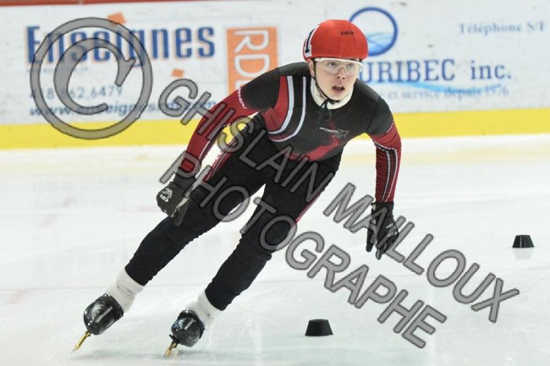 0692 copy.jpg