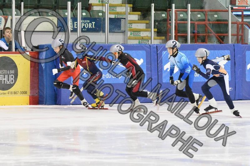 0698 copy.jpg
