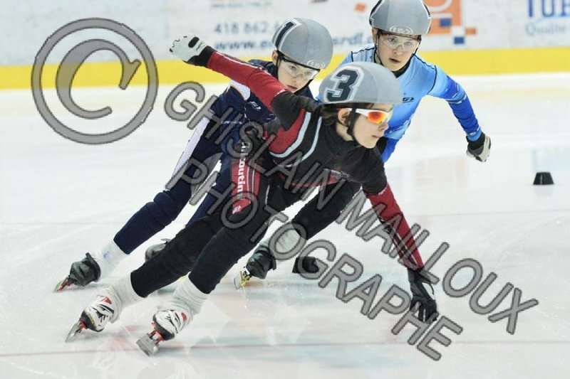 0703 copy.jpg