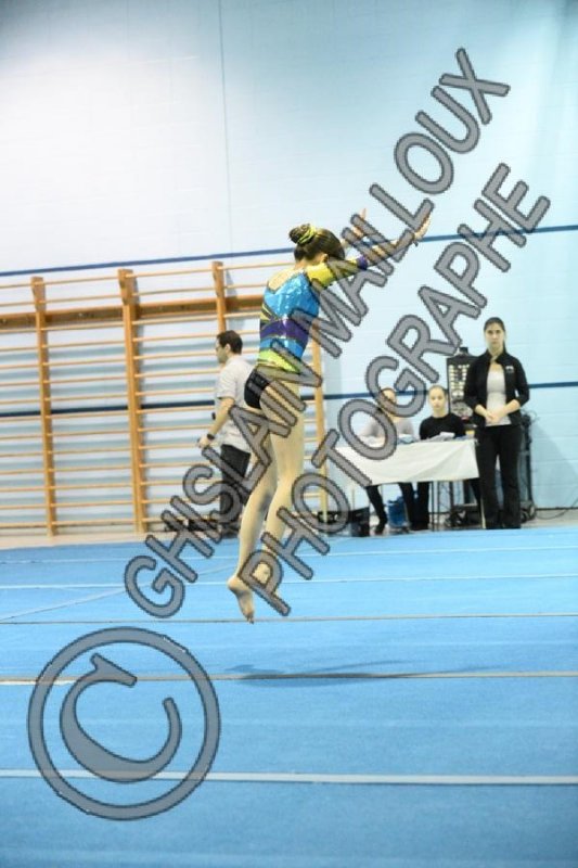 0370 copy.jpg