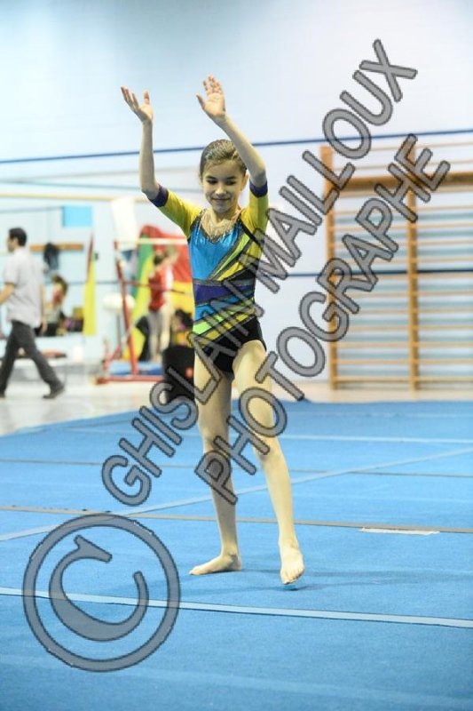 0372 copy.jpg