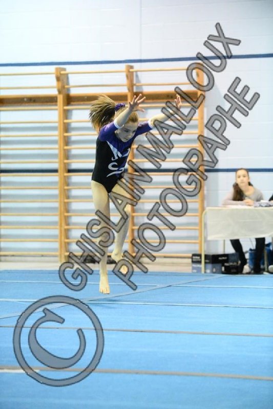 0649 copy.jpg
