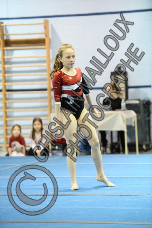 0781 copy.jpg