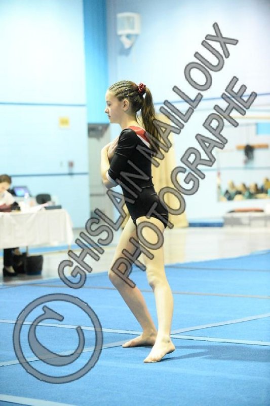0831 copy.jpg