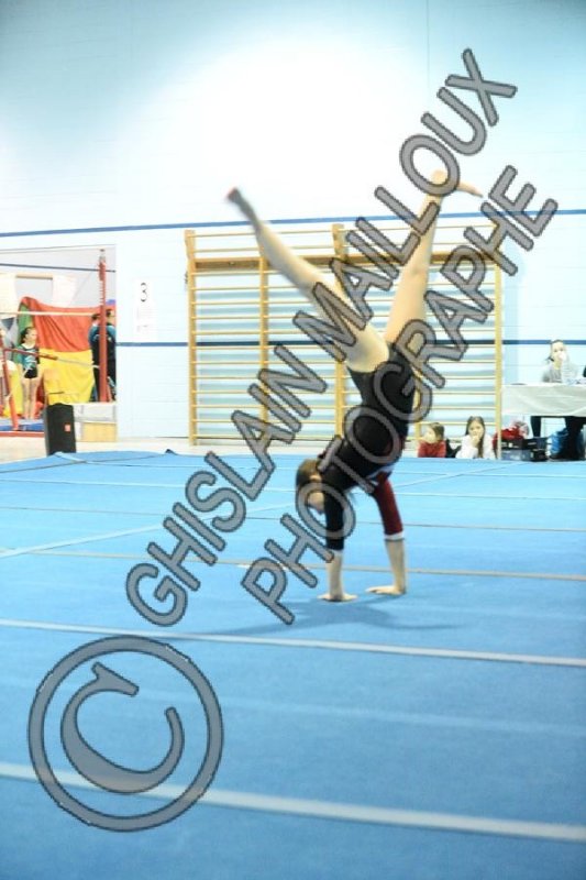 0926 copy.jpg