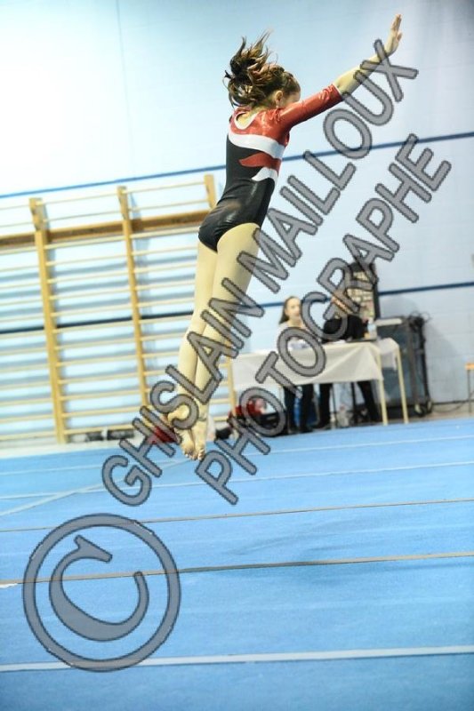 0948 copy.jpg