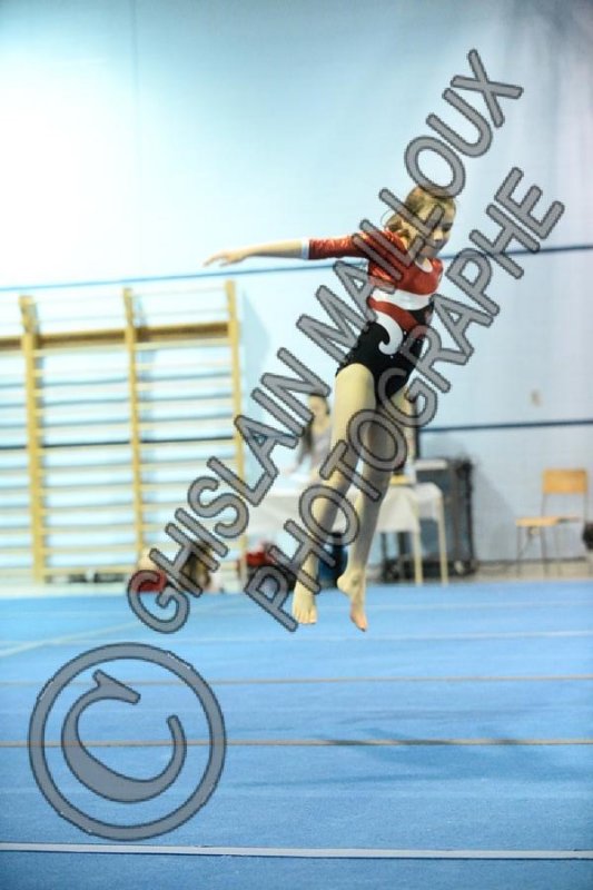 0969 copy.jpg