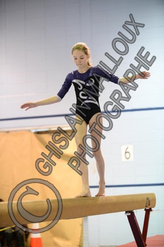 0259 copy.jpg