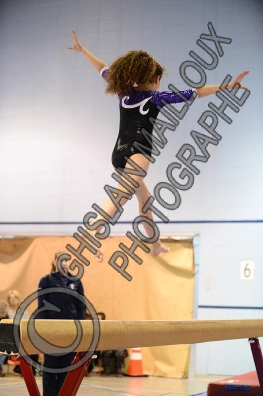 0283 copy.jpg