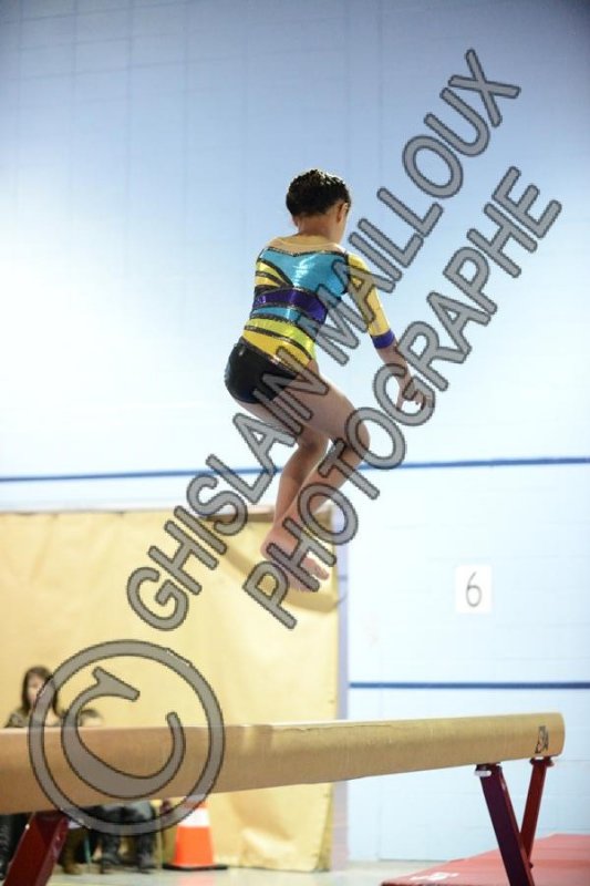 0296 copy.jpg