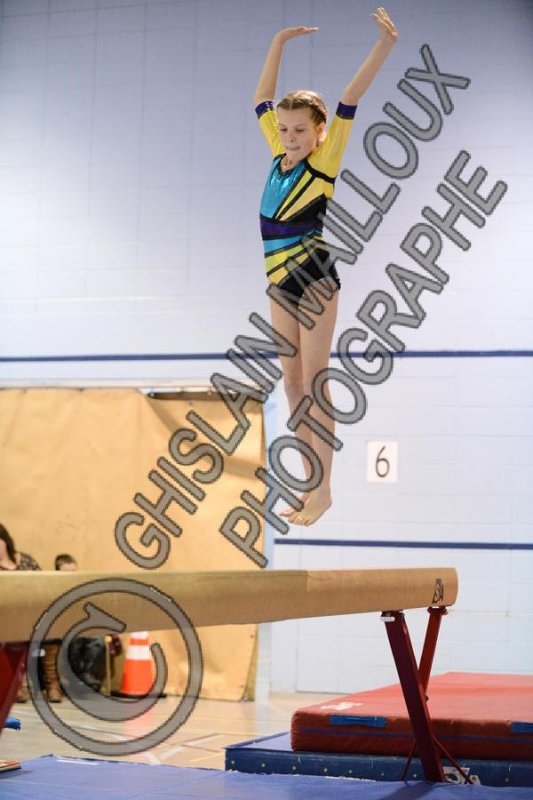 0305 copy.jpg