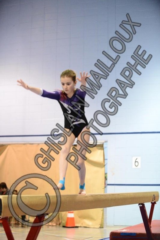 0672 copy.jpg
