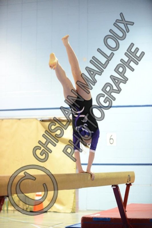 0708 copy.jpg