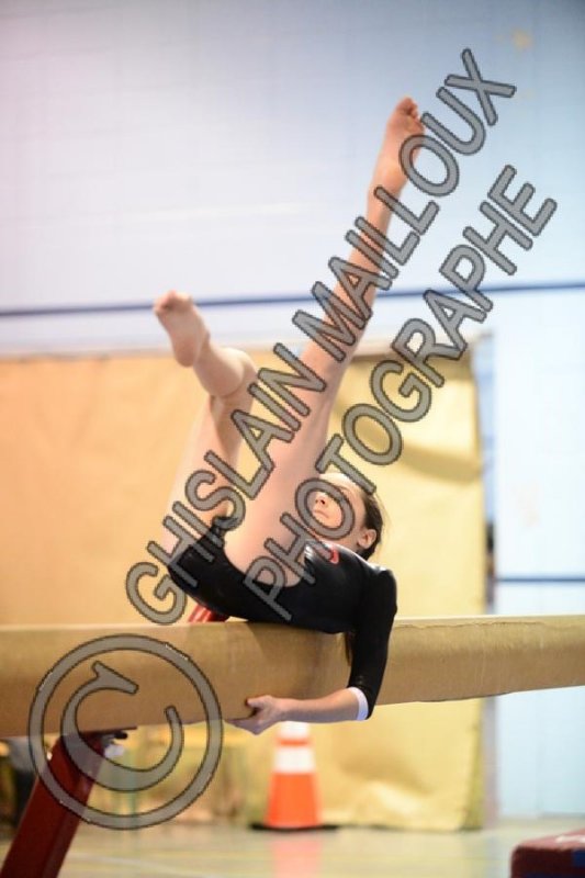0713 copy.jpg