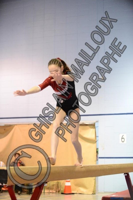 0719 copy.jpg