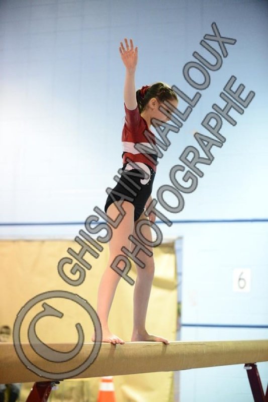 0745 copy.jpg