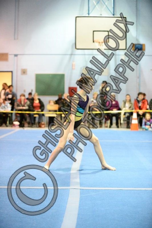 4553 copy.jpg