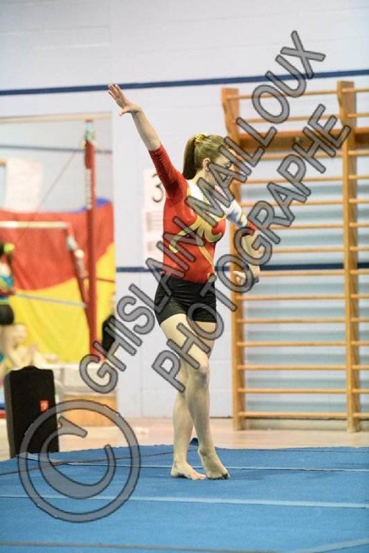 5340 copy.jpg