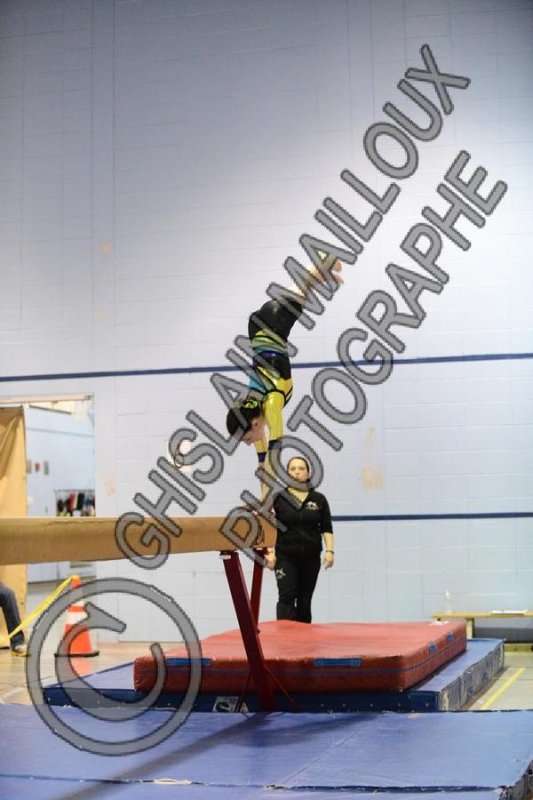 5504 copy.jpg