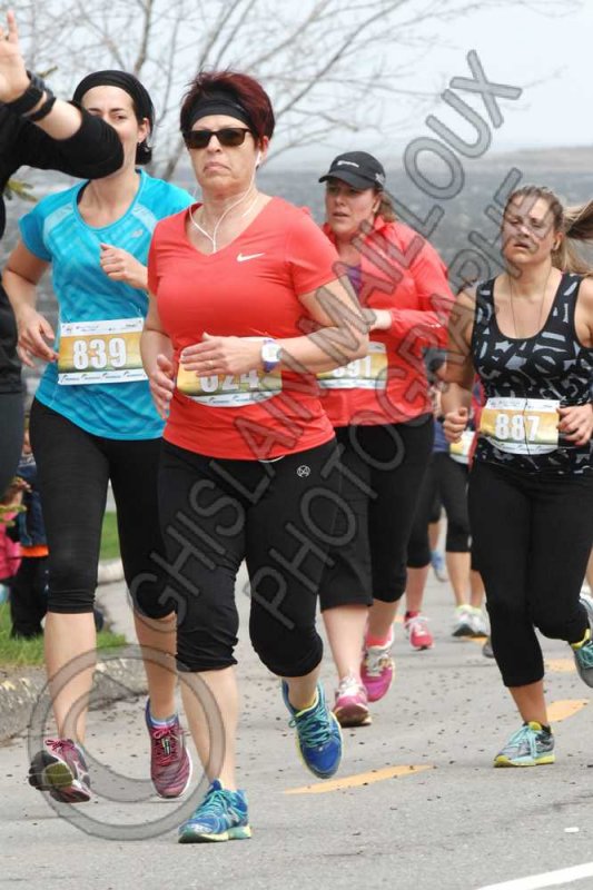 0497 copy.jpg
