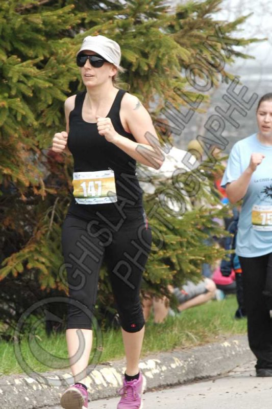 0490 copy.jpg