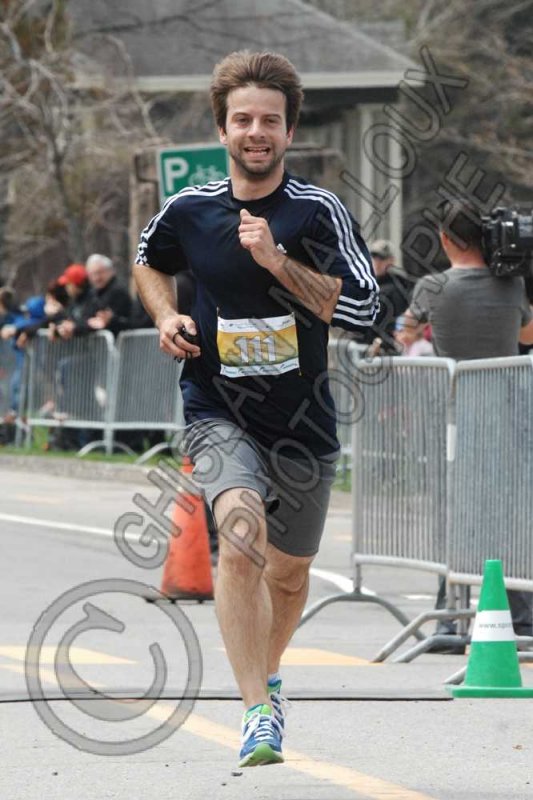 0704 copy.jpg