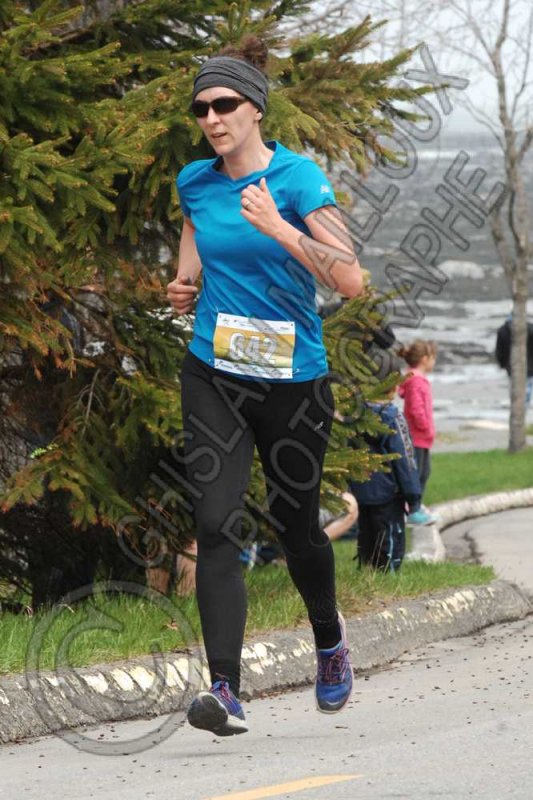 0370 copy.jpg