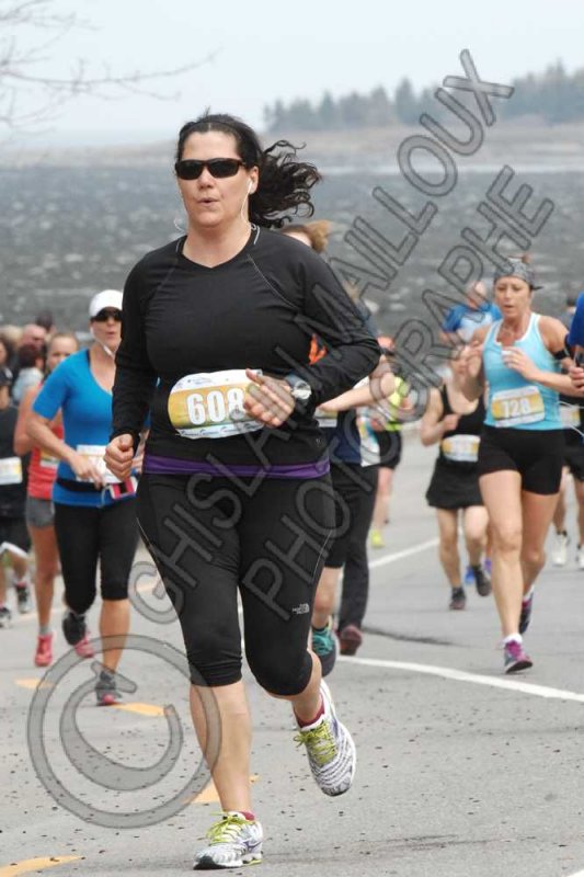 0403 copy.jpg