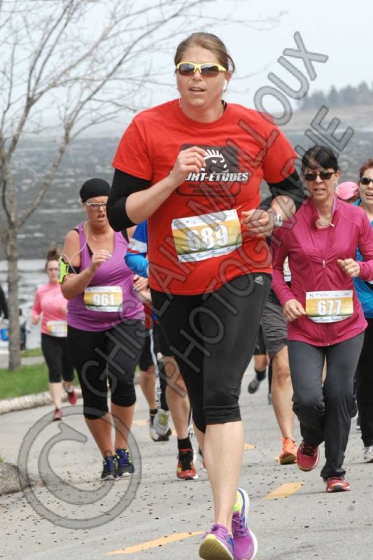 0450 copy.jpg