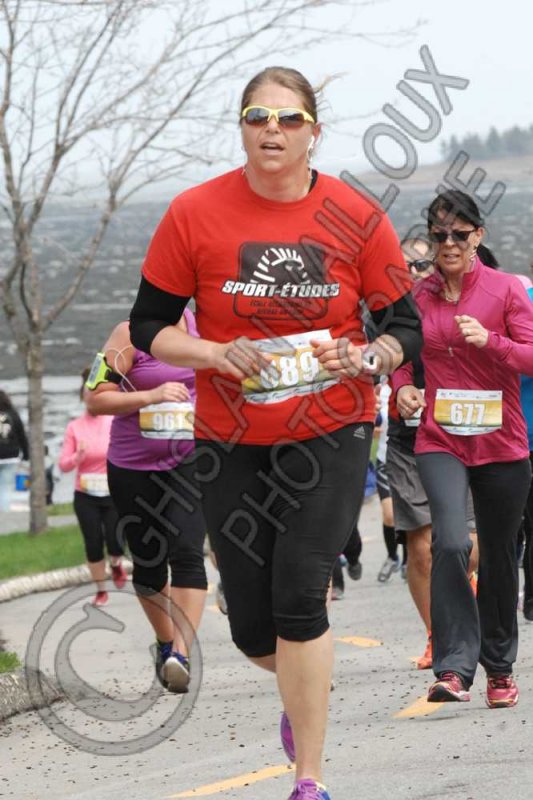 0451 copy.jpg