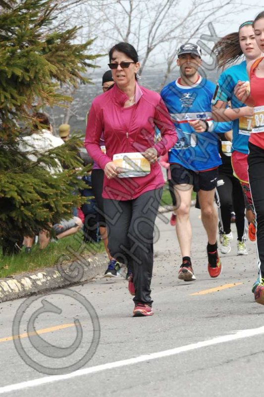 0457 copy.jpg