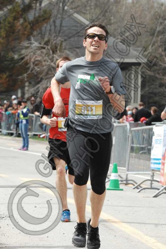 0672 copy.jpg