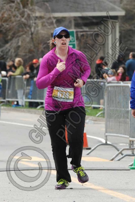 1203 copy.jpg