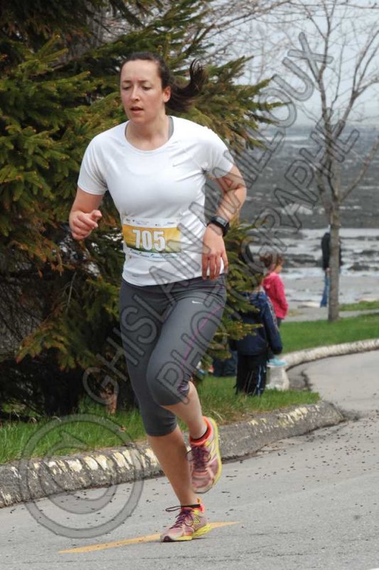 0341 copy.jpg