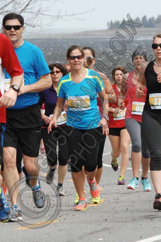 0387 copy.jpg